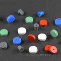 High Quality Silicone Rubber Products for Medical Device